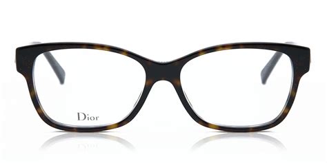 dior lady dioro 2 glasses